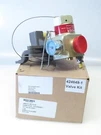 Kidde Dual Spectrum Fire Extinguisher Valve Kit 61423 P/n 424649-1 474000-402-1. Fixed Price $101.77.