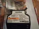 Honeywell R7284B 1024 Interrupted Electronic Oil Primary New Old Shelf Stock. Fixed Price $200.00.