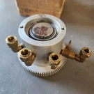 Kidde Fire Extinguisher Rotary Valve P/n 00193620 - 4210010949695. Fixed Price $52.99.