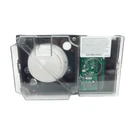 Simplex 4098-9756 Duct Sensor Housing 4-WIRE. Fixed Price $208.00.
