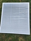 Return Grille, Nailor 6145H 32X36. Fixed Price $57.00.