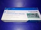 Interlogix NX-595E Networx Ip Communication Module For V2 NX-4 NX-6 & NX-8E. Fixed Price $349.95.
