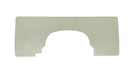 Simplex 631-114 Same Day Shipping (sealed). Fixed Price $49.15.