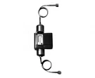 Johnson Controls P74FA-10C Differential Pressure, Spdt, Adjustable To 26 Psi. Fixed Price $209.46.