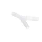 Jackson WYE,1/4BARBED, 1ZJR3 4730-003-36-14 Genuine Oem Replacement Part. Fixed Price $30.82.