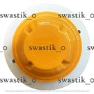 Mix 2251 Ap Mircom Smoke Detector Head Only. Fixed Price $159.00.