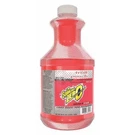 Sqwincher Sugar Free Sports Drink Mix Li. Fixed Price $16.00.