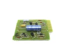 Honeywell ST795A1015 7S Nsnp. Fixed Price $207.00.