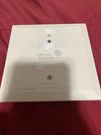 Johnson Controls M300CJ Fire Alarm Addressable Module. Fixed Price $44.99.