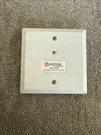 New Potter Electric PAD-100-SIM Single Input Module 3992704. Fixed Price $34.48.
