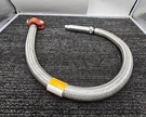 Victaulic H-NPT-2007 Vicflex Series Braided Hose 108 Lpcb Dn 25 16 Bar 232 Psi. Fixed Price $42.25.