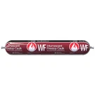 Specseal Fire Barrier Sealant/caulk, Intumescent 20 Oz., Red, Latex Based. Fixed Price $27.77.