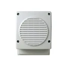 Edwards GCWN-S2VMHA. Fixed Price $49.33.