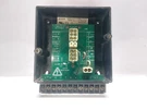 Eclipse 22195 Wiring Base External Plastic 5602-10-1P F1128-03. Fixed Price $460.00.