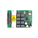 Simplex 4100-1277. Fixed Price $123.76.