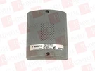 Edwards Signaling 102SIGST-N5 / 102SIGSTN5 (new Box). Fixed Price $92.25.