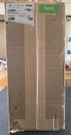 Simplex 4009-9201 Idnet Nac Extender Fire Alarm Power Supply Panel New Sealed. Fixed Price $799.99.
