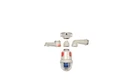 116EXMRINHG-N5 Edwards Signaling Visual Devices, Series Rot. Fixed Price $1945.27.