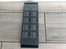 Simplex 4100-1275 24 Switch Red Led Hoa Module Free Shipping !!!. Fixed Price $99.99.