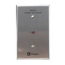 Simplex 4293-34 Smoke Alarm Indicator Notification Accessory (5 Pack). Fixed Price $34.50.