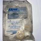 Akron Style 9135 Field Service Kit For 7610 7810 Swing Out Valve Wild Land Fire. Fixed Price $69.77.