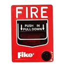 Fike 20-1063. Fixed Price $129.26.