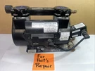 General Products OLRV40050A Compressor Riser 1/2HP Ph (for Repair). Fixed Price $249.99.