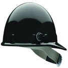 Fibre-metal By Honeywell E2QRW11A000 Super Eight Ratchet Cap Style Hard Hat. Fixed Price $57.98.