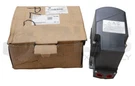 New Siemens SQM40.265R11 Actuator 120V 50/60HZ *read*. Fixed Price $669.00.
