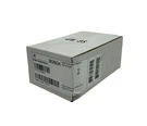 Bosch FMM-100WPBB-R Same Day Shipping (sealed). Fixed Price $59.90.
