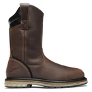 Danner 11" Waterproof Wellington Work Boots 12560 Men's Size 8.5 Ee (soft Toe). Fixed Price $109.99.