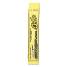 Qwik Stik Zero Sugar, 0.06 Oz, Pack, Yields 10 Lemonade Sqwincher. Fixed Price $121.11.