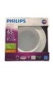 Philips Led Dimmable 65W Equivalent 5/6 Inch Retrofit Recessed Lighting 1 Pk. Fixed Price $24.99.