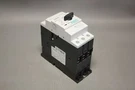 Siemens 3RV1031-4EA10 Manual Motor Starter. Fixed Price $64.99.