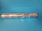 New Hilti Fs-one Max 2101532 20OZ Sausage Tube Fire Stop Sealant Exp 2020. Fixed Price $23.99.