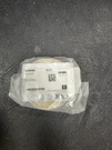 Siemens FDT421 Heat Detector. Fixed Price $30.00.