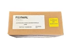Kidde-fenwal 70-200200-003 Smartone Addressable Signal Module (new In Box). Fixed Price $169.95.