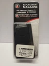 Thompson Center T/c Dimension Venture 308 243 7MM08 Tc Rd Magazine # 9838 B. Fixed Price $215.95.