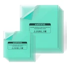 Angksorm 3350 Series Inside Outside Clear Cover Lens Kit - 20PCS. Fixed Price $35.25.