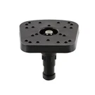 Scotty Inc. Universal Sounder Mount- 0368. Fixed Price $15.95.