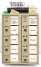 Honeywell Notifier ICM-4RK Relay Contacts Signal System Control Unit. Fixed Price $245.42.