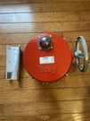 Bray 70-0201H Actuator. Fixed Price $1500.00.