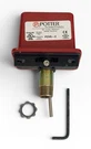 Potter 1010203 PCVS-2 Series Control Valve Supervisory Switch, Double. Fixed Price $112.32.