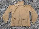Pgi Wildland Fire Shirt Size Brown - Made In Usa. Fixed Price $65.00.