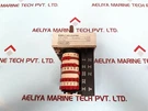 Landis & Gyr SQN31.401A2700. Fixed Price $189.04.