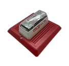 Edwards 757-8A-RS25. Fixed Price $222.03.