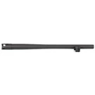 Mossberg 500 12GA 18.5" Barrel Factory Oem Cylinder Bore Bead Sight Matte Black. Fixed Price $134.68.