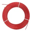 Protectowire PHSC-280-XCR-M (500 Feets) Same Day Shipping (sealed). Fixed Price $1141.35.