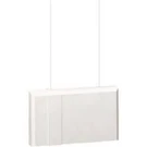 Resideo 5881ENL. Fixed Price $57.69.