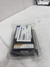 1PC New Honeywell Resideo S87B1016 Direct Spark Ignition Control Free Ship#xr. Fixed Price $404.91.